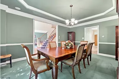 39 Ascot Dr, Washington Township, NJ 07853 - Photo 8