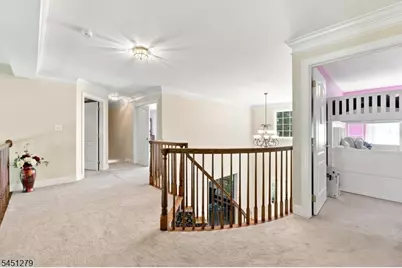 39 Ascot Dr, Washington Township, NJ 07853 - Photo 22