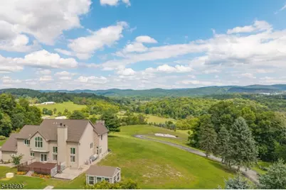 130 Pond School Rd, Wantage, NJ 07461 - Photo 8