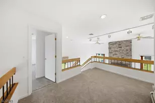130 Pond School Rd, Wantage, NJ 07461 - Photo 30