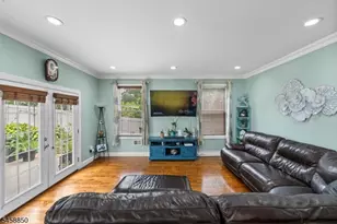 39 Paterson Ave., Clifton, NJ 07014 - Photo 16