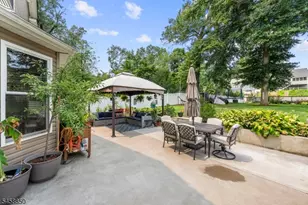 39 Paterson Ave., Clifton, NJ 07014 - Photo 38