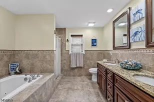 39 Paterson Ave., Clifton, NJ 07014 - Photo 24