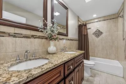 39 Paterson Ave, Clifton, NJ 07014 - Photo 30
