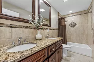 39 Paterson Ave., Clifton, NJ 07014 - Photo 30