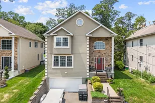 39 Paterson Ave., Clifton, NJ 07014 - Photo 2