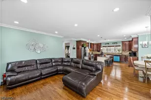 39 Paterson Ave., Clifton, NJ 07014 - Photo 18