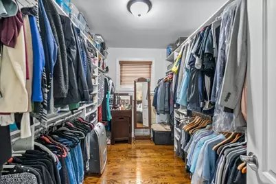 39 Paterson Ave, Clifton, NJ 07014 - Photo 22