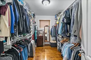 39 Paterson Ave., Clifton, NJ 07014 - Photo 22