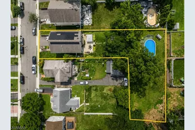 39 Paterson Ave, Clifton, NJ 07014 - Photo 44