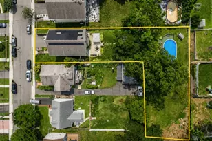 39 Paterson Ave., Clifton, NJ 07014 - Photo 44