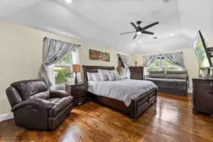 39 Paterson Ave., Clifton, NJ 07014 - Photo 20