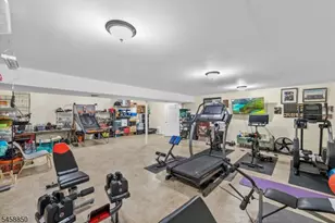 39 Paterson Ave., Clifton, NJ 07014 - Photo 36