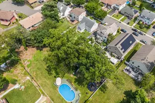 39 Paterson Ave., Clifton, NJ 07014 - Photo 46