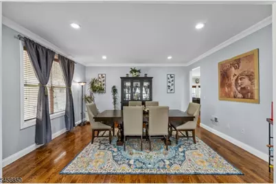 39 Paterson Ave, Clifton, NJ 07014 - Photo 8