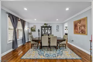 39 Paterson Ave., Clifton, NJ 07014 - Photo 8