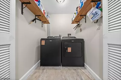 39 Paterson Ave, Clifton, NJ 07014 - Photo 26