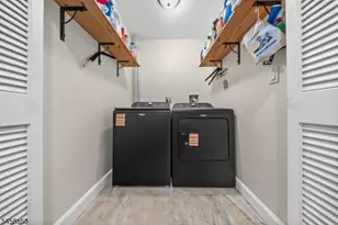 39 Paterson Ave., Clifton, NJ 07014 - Photo 26
