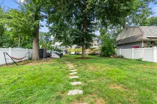 39 Paterson Ave., Clifton, NJ 07014 - Photo 40