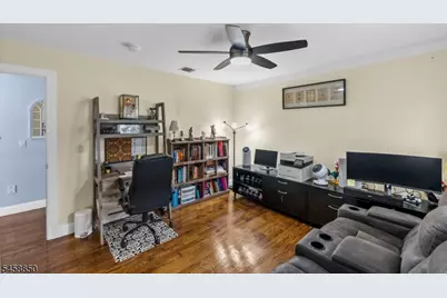 39 Paterson Ave, Clifton, NJ 07014 - Photo 34