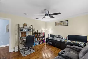 39 Paterson Ave., Clifton, NJ 07014 - Photo 34