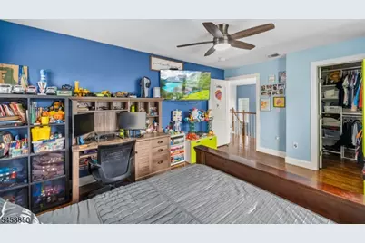39 Paterson Ave, Clifton, NJ 07014 - Photo 32