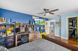 39 Paterson Ave., Clifton, NJ 07014 - Photo 32