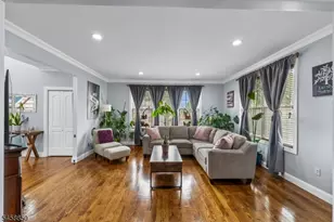 39 Paterson Ave., Clifton, NJ 07014 - Photo 6