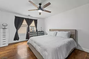 39 Paterson Ave., Clifton, NJ 07014 - Photo 28