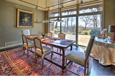 235 Mountainside Rd, Mendham Township, NJ 07945 - Photo 12