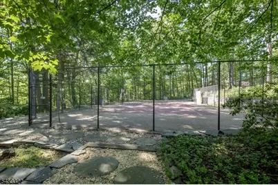 235 Mountainside Rd, Mendham Township, NJ 07945 - Photo 34