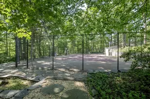 235 Mountainside Rd, Mendham Township, NJ 07945 - Photo 34