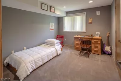 235 Mountainside Rd, Mendham Township, NJ 07945 - Photo 30