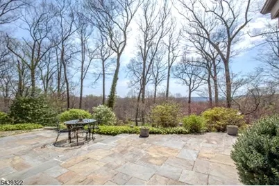 235 Mountainside Rd, Mendham Township, NJ 07945 - Photo 6