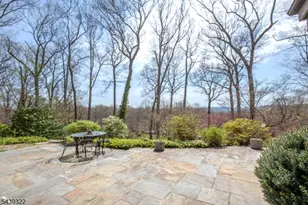 235 Mountainside Rd, Mendham Township, NJ 07945 - Photo 6