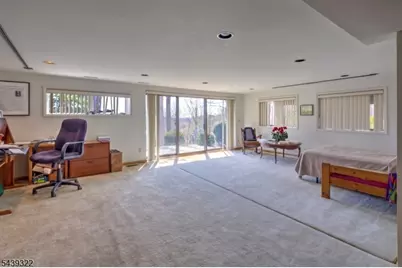 235 Mountainside Rd, Mendham Township, NJ 07945 - Photo 28