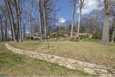 235 Mountainside Rd, Mendham Township, NJ 07945 - Photo 36