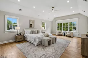 737 Wingate Dr, Bridgewater, NJ 08807 - Photo 28