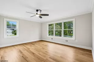 737 Wingate Dr, Bridgewater, NJ 08807 - Photo 26