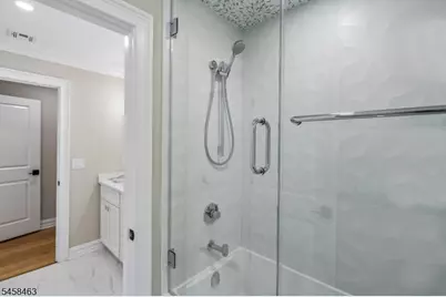 737 Wingate Dr, Bridgewater, NJ 08807 - Photo 38