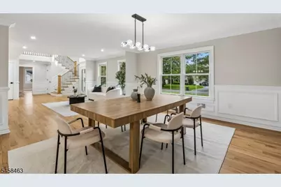 737 Wingate Dr, Bridgewater, NJ 08807 - Photo 12