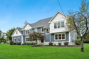 737 Wingate Dr, Bridgewater, NJ 08807 - Photo 6
