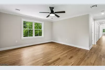 737 Wingate Dr, Bridgewater, NJ 08807 - Photo 40