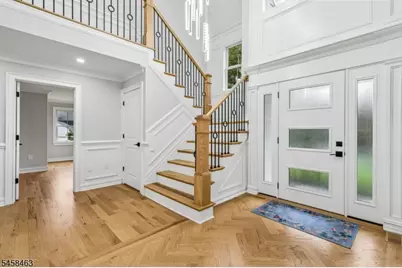 737 Wingate Dr, Bridgewater, NJ 08807 - Photo 8