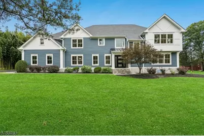 737 Wingate Dr, Bridgewater, NJ 08807 - Photo 1