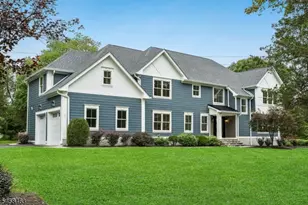 737 Wingate Dr, Bridgewater, NJ 08807 - Photo 4