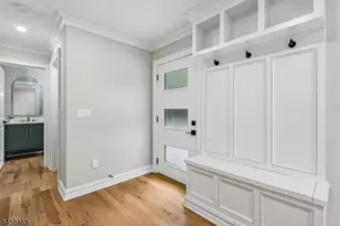 737 Wingate Dr, Bridgewater, NJ 08807 - Photo 22