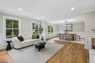 737 Wingate Dr, Bridgewater, NJ 08807 - Photo 10