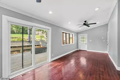 20 Shawnee Rd, Hopatcong, NJ 07843 - Photo 16