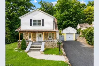 20 Shawnee Rd, Hopatcong, NJ 07843 - Photo 40